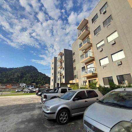 Appartamento Flat Piscina Ar Vaga 5Min Recreio Prox Ct Flamengo Rio de Janeiro Esterno foto