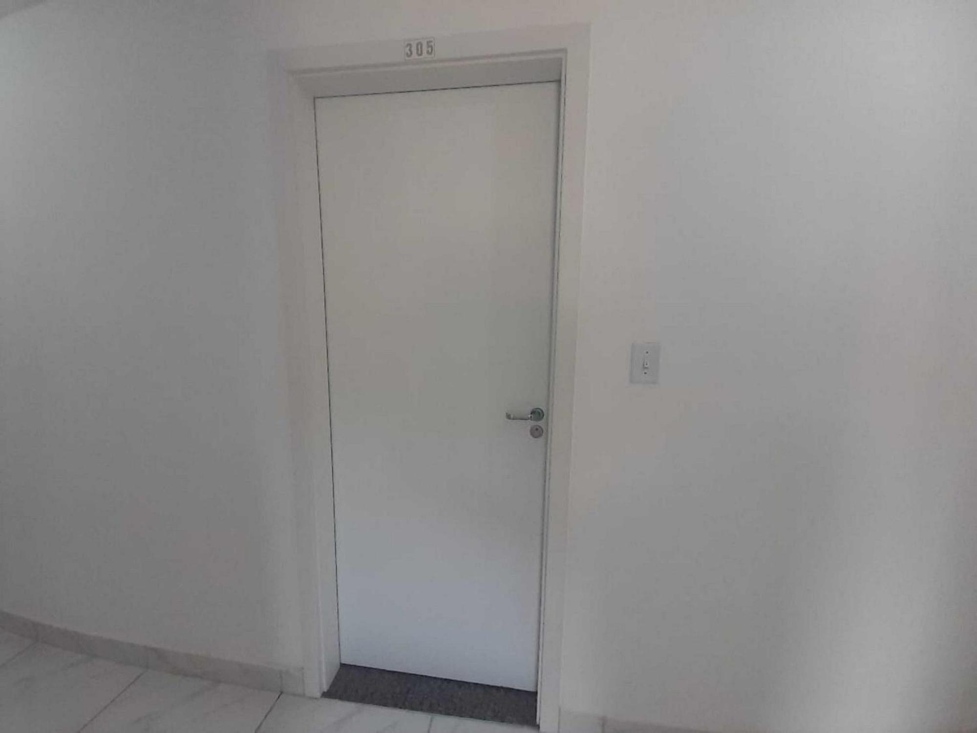 Appartamento Flat Piscina Ar Vaga 5Min Recreio Prox Ct Flamengo Rio de Janeiro Esterno foto