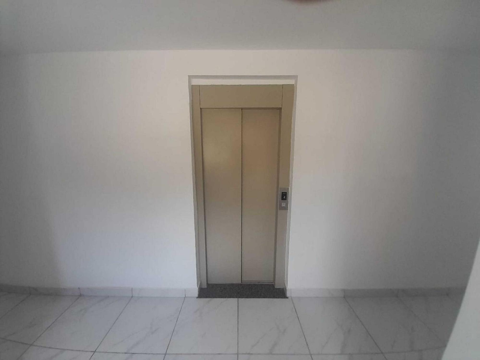 Appartamento Flat Piscina Ar Vaga 5Min Recreio Prox Ct Flamengo Rio de Janeiro Esterno foto