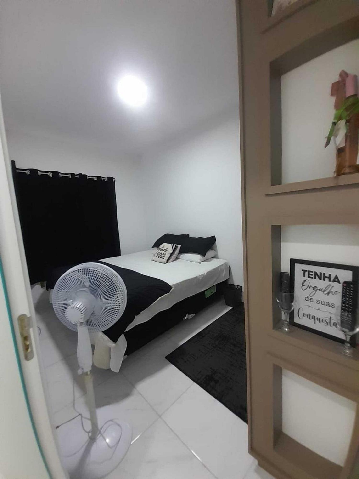 Appartamento Flat Piscina Ar Vaga 5Min Recreio Prox Ct Flamengo Rio de Janeiro Esterno foto
