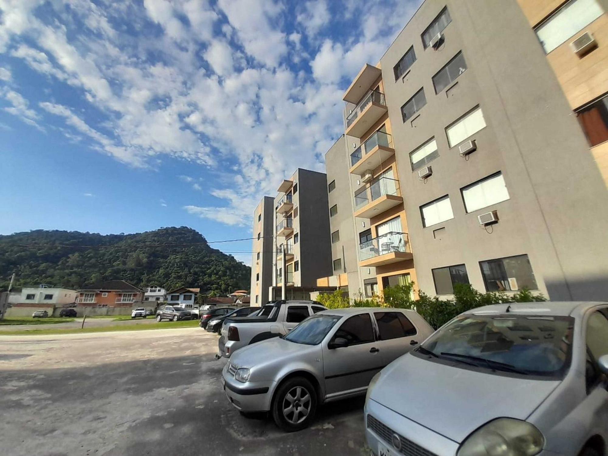 Appartamento Flat Piscina Ar Vaga 5Min Recreio Prox Ct Flamengo Rio de Janeiro Esterno foto