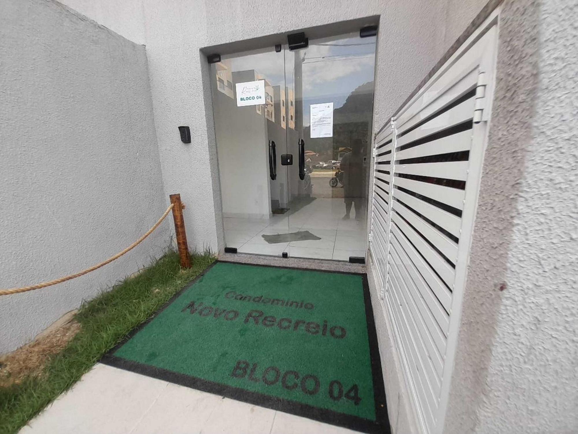 Appartamento Flat Piscina Ar Vaga 5Min Recreio Prox Ct Flamengo Rio de Janeiro Esterno foto