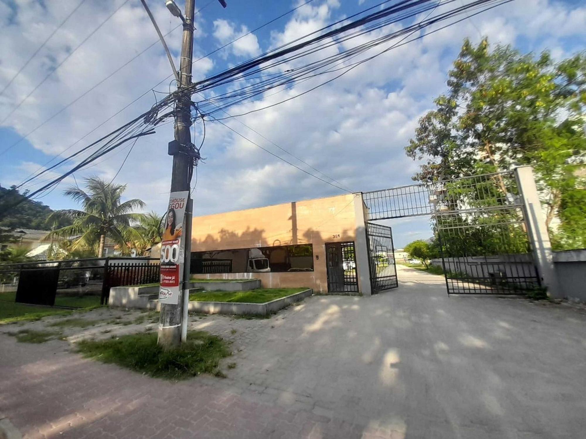 Appartamento Flat Piscina Ar Vaga 5Min Recreio Prox Ct Flamengo Rio de Janeiro Esterno foto